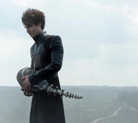 8��2022�꽫��ӳ��ʷʫ��ӰƬ(�Ӿ���)